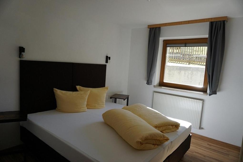 ניוסטיפט אים סטובאיטל Apart&Chalet Chiara מראה חיצוני תמונה