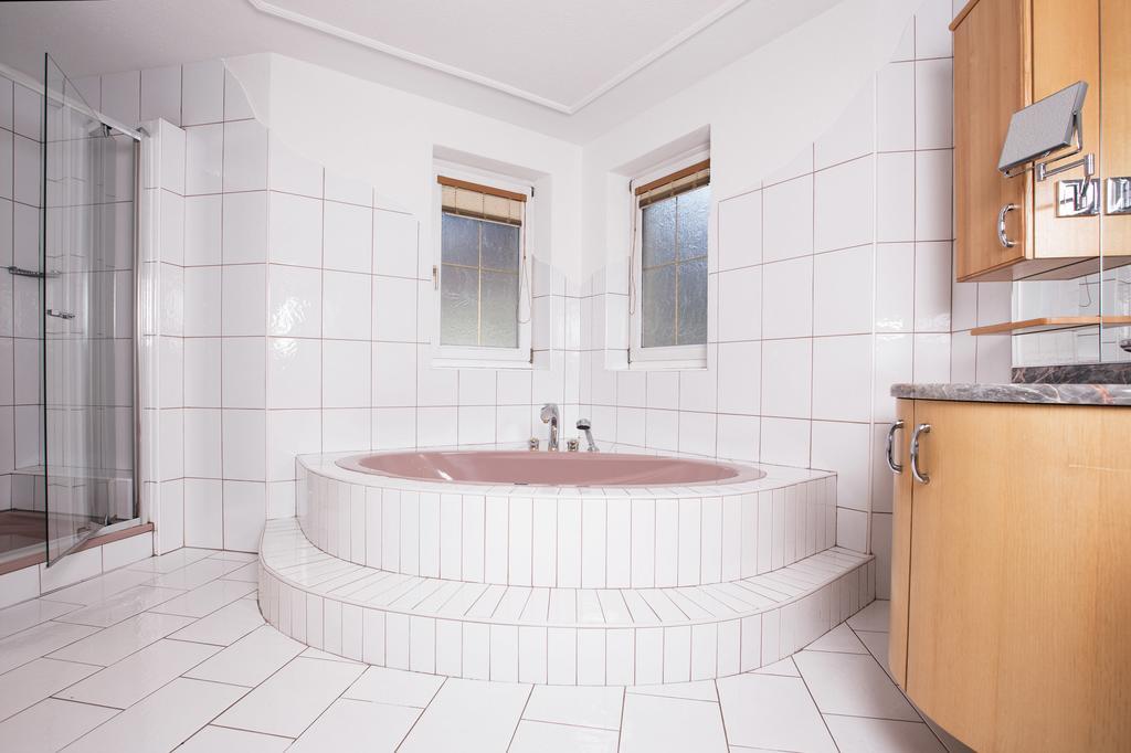 ניוסטיפט אים סטובאיטל Apart&Chalet Chiara מראה חיצוני תמונה